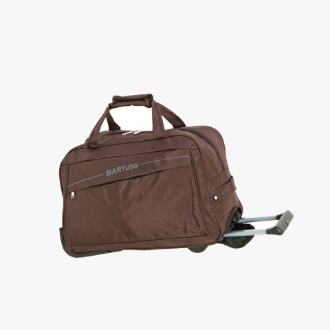 Κανένα σετ εικόνων 